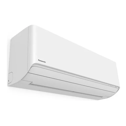 Кондиционер настенный Panasonic CS-Z25ZKEW/CU-Z25ZKE Design White Inverter