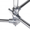 Стойка KUPO CS-20MB MASTER C-STAND