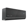 Кондиционер настенный Royal Clima RCI-RSN75HN Royal Supremo Nero