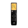 Кондиционер настенный Royal Clima RCI-RSN75HN Royal Supremo Nero