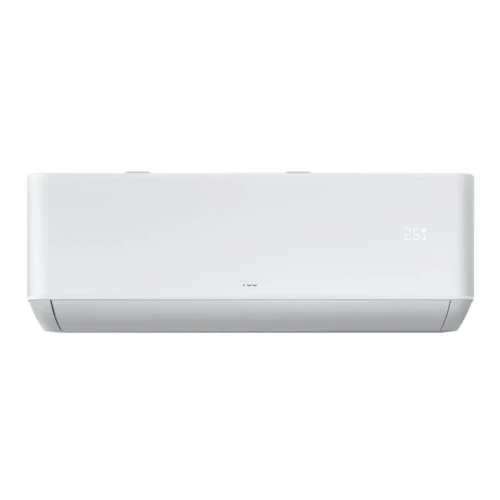 Кондиционер настенный TCL TAC-TP09ONF/R Gentle Cool