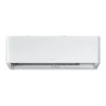 Кондиционер настенный TCL TAC-TP09ONF/R Gentle Cool