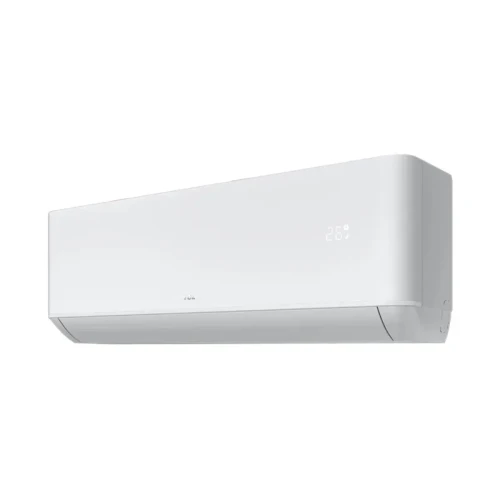 Кондиционер настенный TCL TAC-TP09ONF/R Gentle Cool