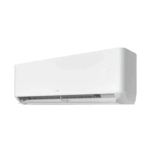 Кондиционер настенный TCL TAC-TP09ONF/R Gentle Cool