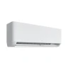 Кондиционер настенный TCL TAC-TP09ONF/R Gentle Cool