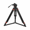 Штатив Miliboo MTT609A