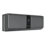 Кондиционер настенный Ultima Comfort ELN-09PN Elysium Nero