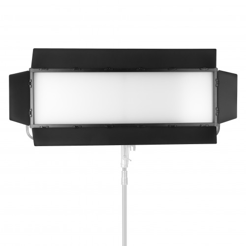 Осветитель светодиодный GreenBean DayLight PRO 1000