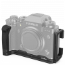 L-площадка SmallRig LCF2812 для Fujifilm X-T4