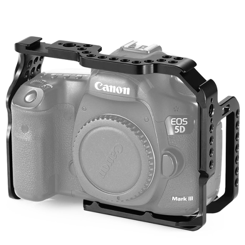 Клетка SmallRig CCC2271 для Canon 5D Mark III/IV