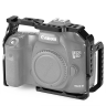 Клетка SmallRig CCC2271 для Canon 5D Mark III/IV