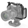 Клетка SmallRig CCC2271 для Canon 5D Mark III/IV