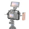 Клетка SmallRig CCC2271 для Canon 5D Mark III/IV