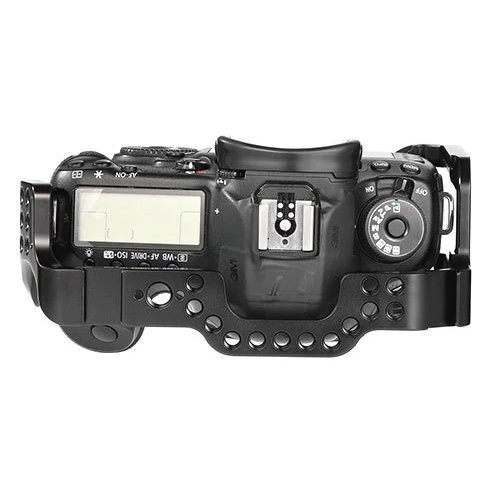 Клетка SmallRig CCC2271 для Canon 5D Mark III/IV