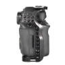 Клетка SmallRig CCC2271 для Canon 5D Mark III/IV