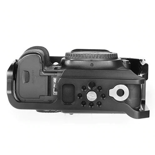 Клетка SmallRig CCC2271 для Canon 5D Mark III/IV