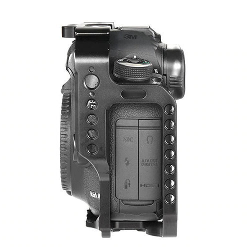 Клетка SmallRig CCC2271 для Canon 5D Mark III/IV