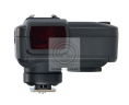 Пульт-радиосинхронизатор Godox X2T-C TTL для Canon