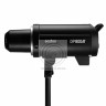 Вспышка студийная Godox DP800III