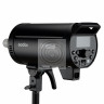 Вспышка студийная Godox DP800III