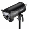 Вспышка студийная Godox DP800III