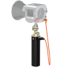 Батарейная рукоятка ZGCine ZG-H90Pro