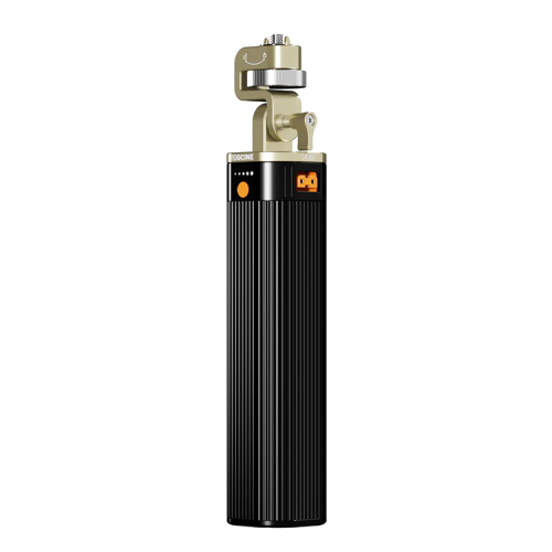 Батарейная рукоятка ZGCine ZG-H90Pro