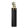 Батарейная рукоятка ZGCine ZG-H90Pro