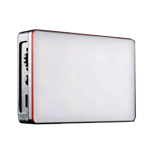 Комплект осветителей Aputure MC 12 Kit