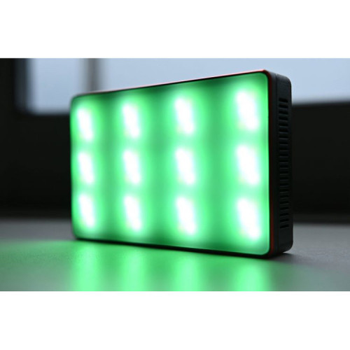 Комплект осветителей Aputure MC 12 Kit