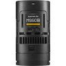 Осветитель Godox Knowled MS60Bi