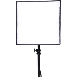 Осветитель NanLite PavoSlim 240B