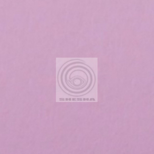 Фон бумажный FST 2,72X11m 1035 Baby Pink Розовый