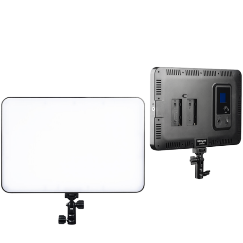 Осветитель Weeylite Sprite 40