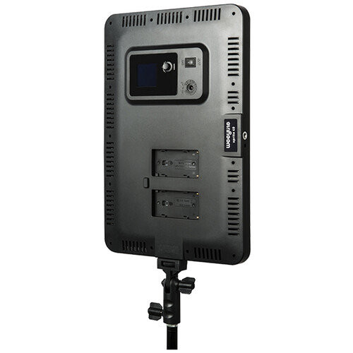 Осветитель Weeylite Sprite 40