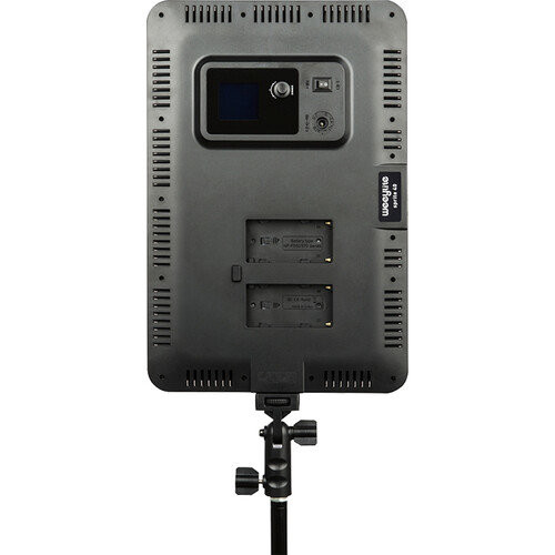 Осветитель Weeylite Sprite 40