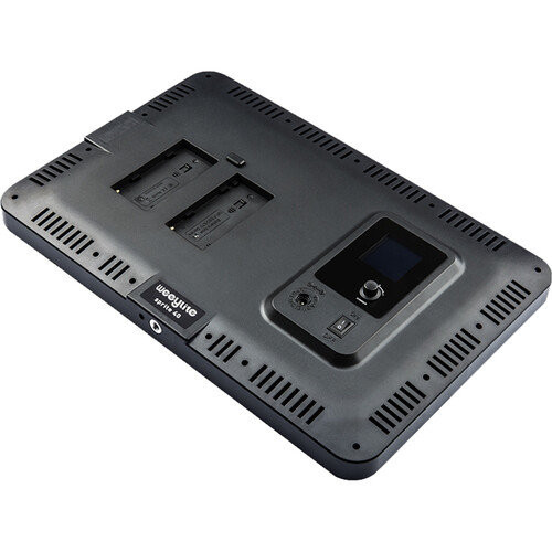 Осветитель Weeylite Sprite 40