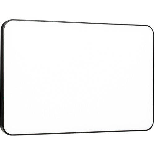 Осветитель Weeylite Sprite 40