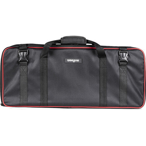 Осветитель Weeylite Sprite 40