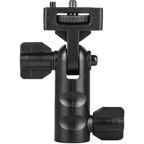 Осветитель Weeylite Sprite 40