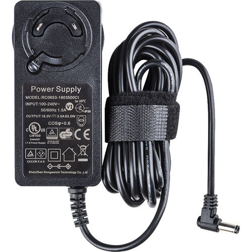 Осветитель Weeylite Sprite 40