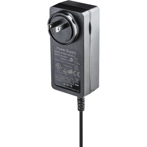 Осветитель Weeylite Sprite 40