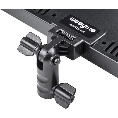 Осветитель Weeylite Sprite 40