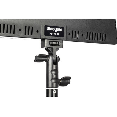 Осветитель Weeylite Sprite 40