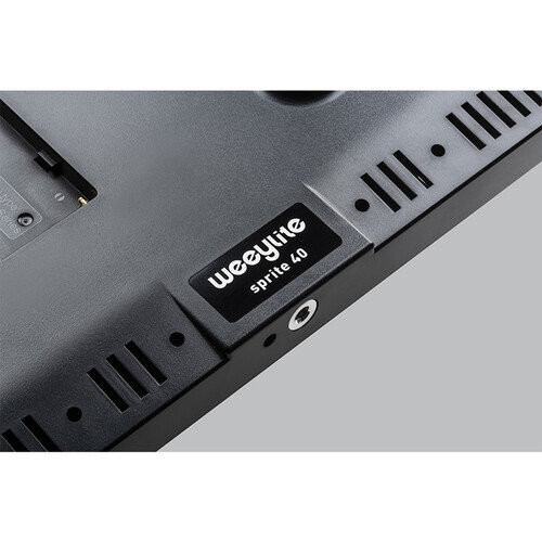 Осветитель Weeylite Sprite 40