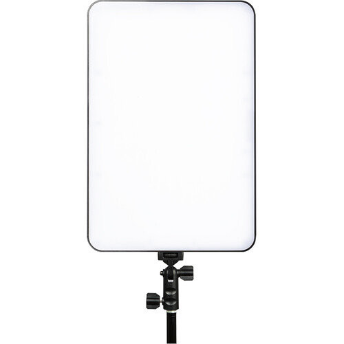 Осветитель Weeylite Sprite 40