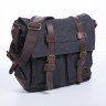 Fotokvant BSN-03 Black сумка для фотоаппарата черная