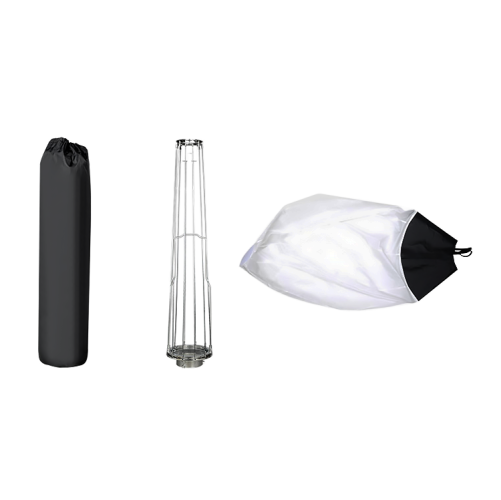 Софтбокс Weeylite VP-65i