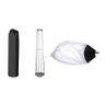 Софтбокс Weeylite VP-65i