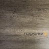Fotokvant (840288) PBT-6060-OV двусторонний пластиковый фон с текстурой дерева венге и дерева дуб